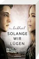 Solange wir lügen