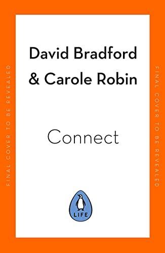 Connect