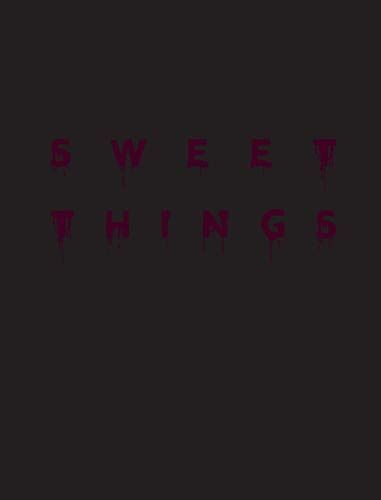 Sweet Things