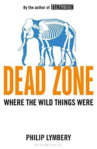 Dead Zone