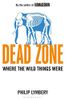 Dead Zone
