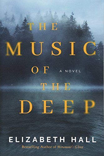 The Music of the Deep