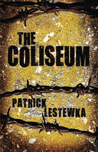 The Coliseum
