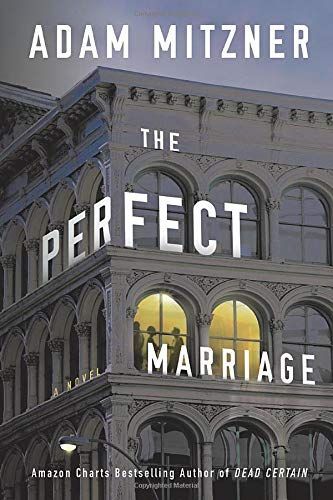 The Perfect Marriage
