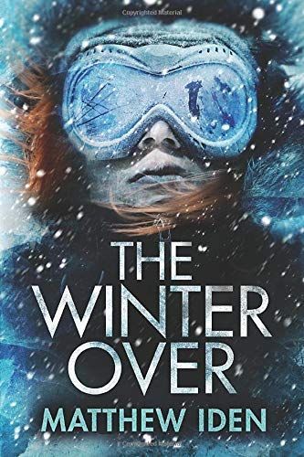 The Winter Over