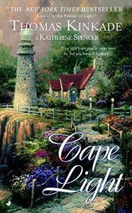 Cape Light