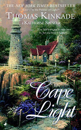 Cape Light