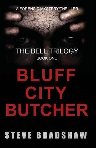 BLUFF CITY BUTCHER UPDATED RE-