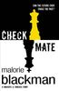 Checkmate