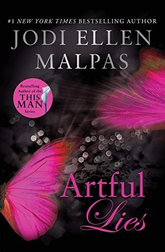 Artful Lies