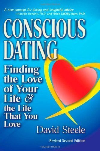 Conscious Dating