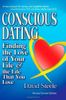 Conscious Dating
