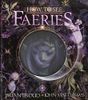 How to See Faeries