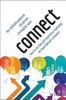 Connect