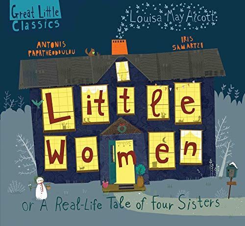 Little Women