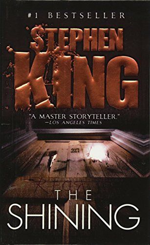 The Shining