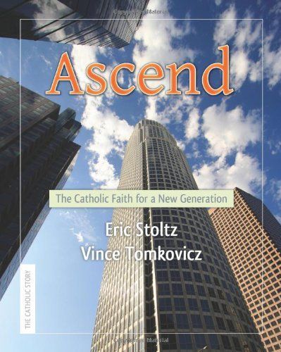 Ascend