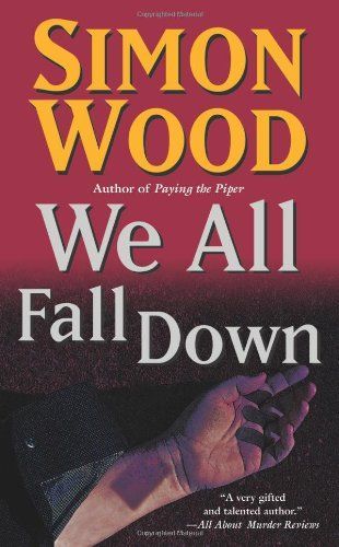 We All Fall Down