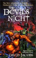 The Devil's Night