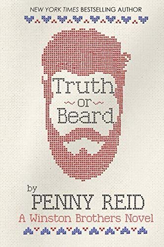 Truth Or Beard