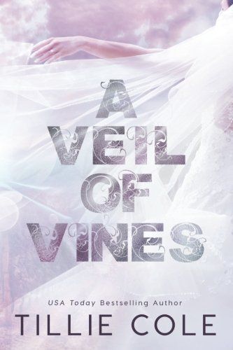 A Veil of Vines