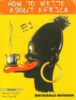 How to Write about Africa