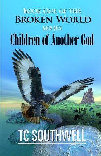 Children of Another God