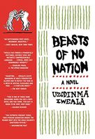 Beasts of No Nation