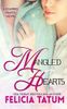 Mangled Hearts