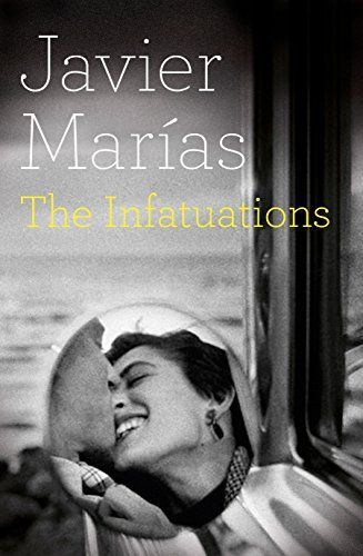 The Infatuations