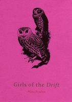 Girls of the Drift