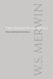 The Shadow of Sirius