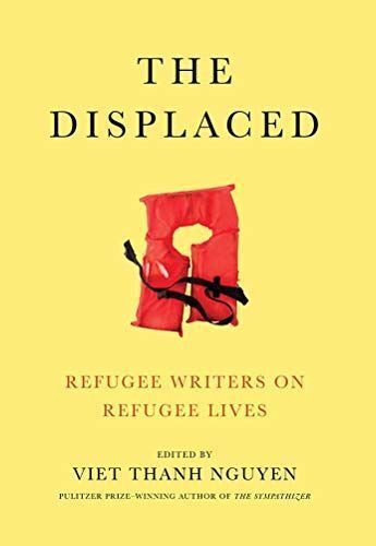 The Displaced