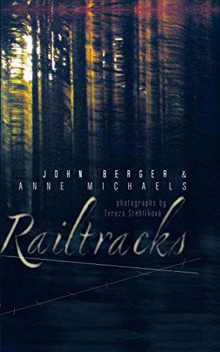 Railtracks