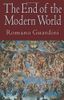 The End of the Modern World