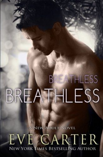 Breathless