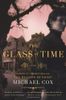 The Glass of Time