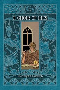 A Choir of Lies