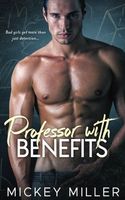 Professor with Benefits