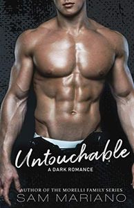 Untouchable