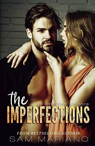 The Imperfections