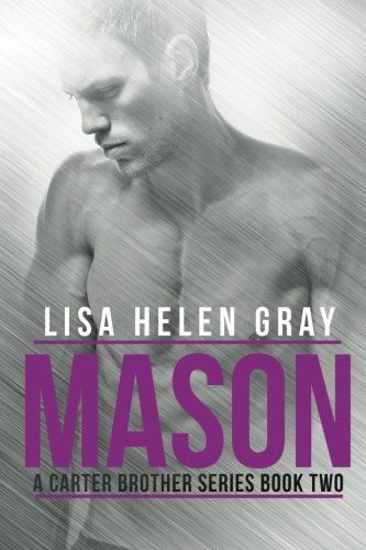 Mason