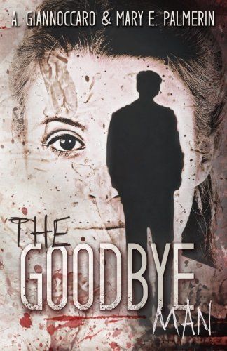 The Goodbye Man