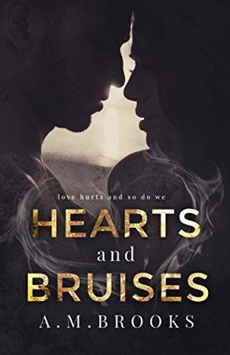 Hearts and Bruises