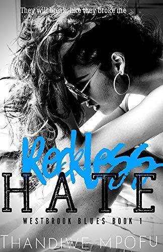 Reckless Hate