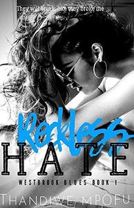 Reckless Hate