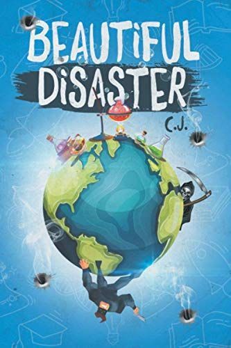 Beautiful Disaster