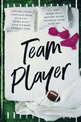 Team Player