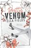 Pretty Venom