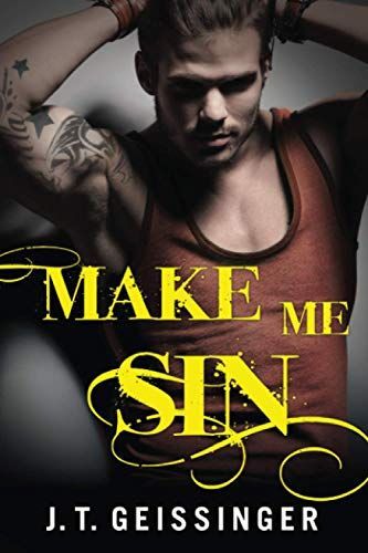 Make Me Sin